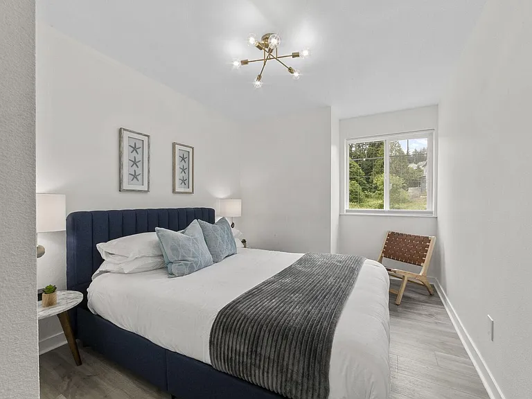 37 E North Camano Dr — Photo 17