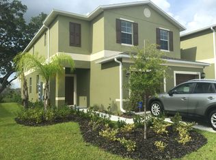 2720 Hampton Green Ln, Brandon, FL 33511