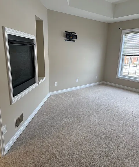 5705 Hampshire Ln — Photo 18