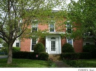 425 Washington St, Watertown, NY 13601
