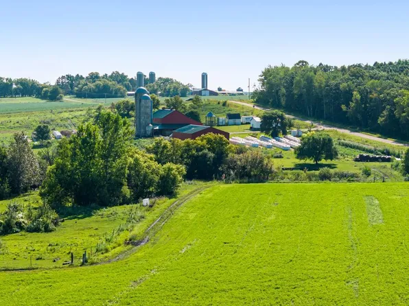 18398 360th St, Eagle Bend, MN 56446