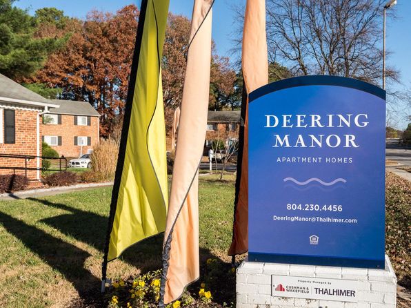 2720 Hopkins Rd #828946727