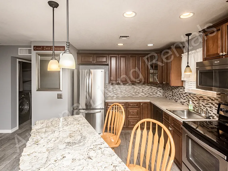 3211 Pintail Dr — Photo 17