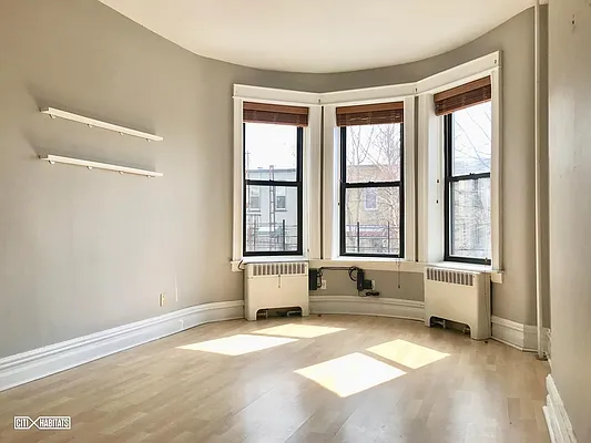 Rented by Citi Habitats | media 9