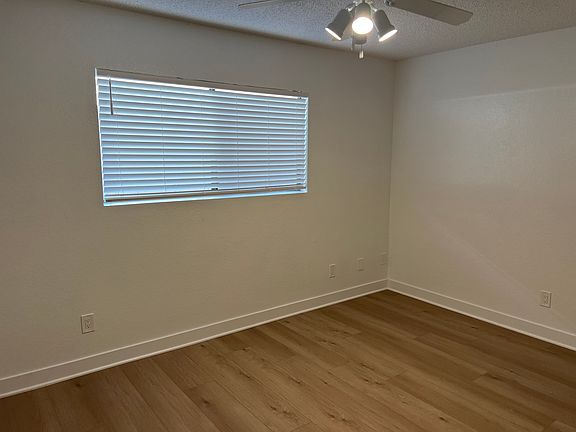 5th image of 1536 W 261st St #4