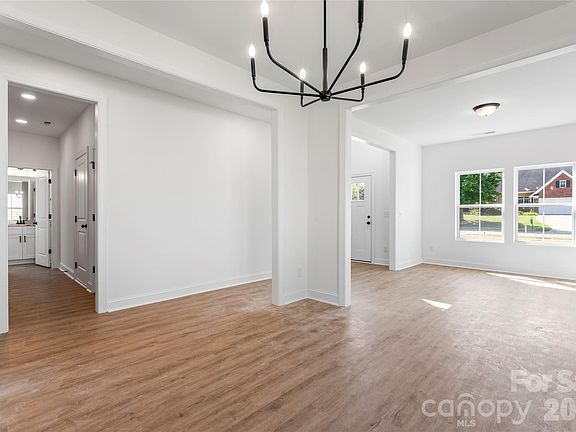 5th image of 5242 Rocky River Crossing Rd