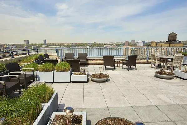 Sold by Brown Harris Stevens | media 21