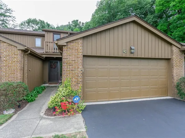 92 Great Wood Cir, Fairport, NY 14450