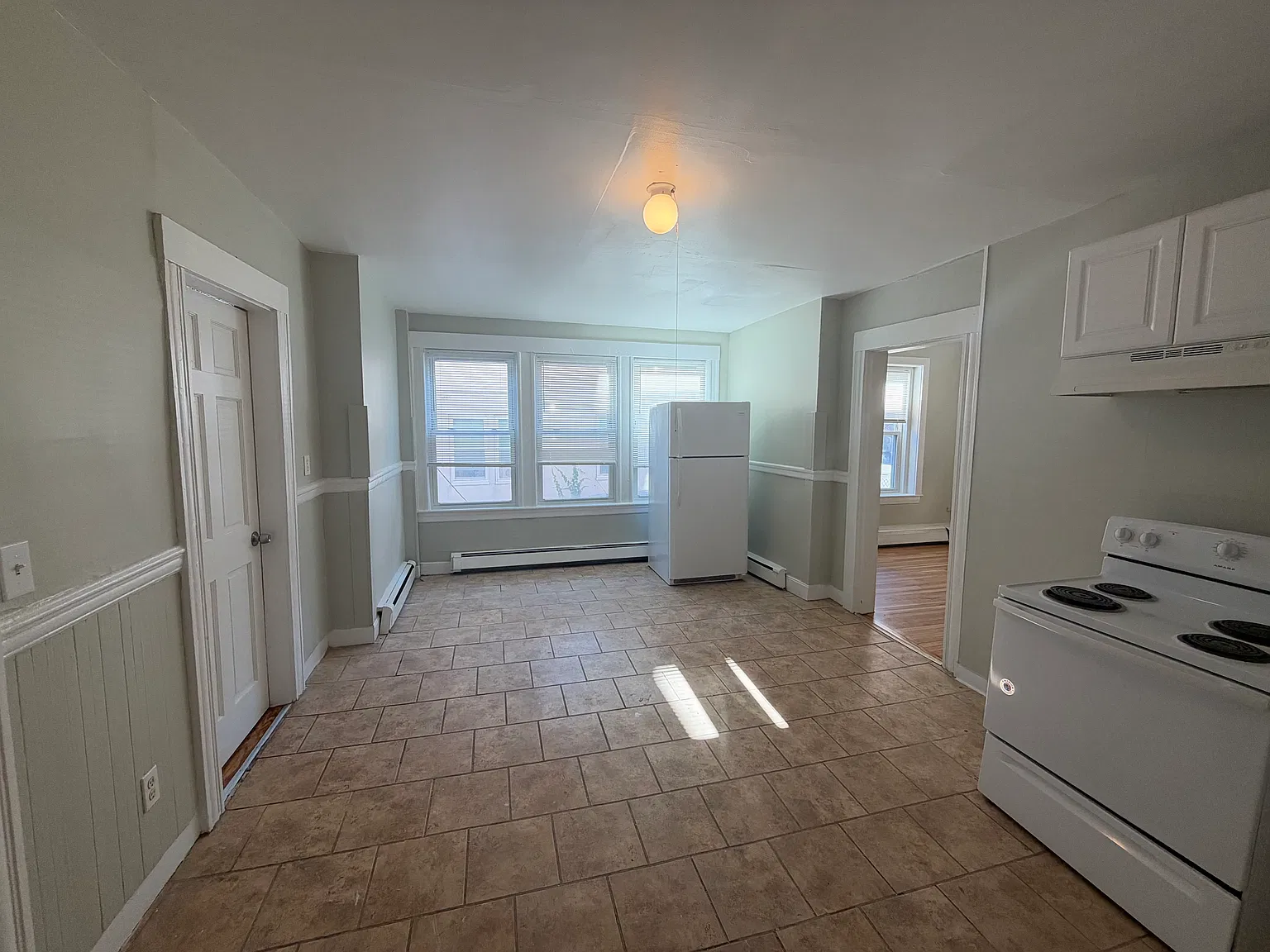 31 Salem St — Photo 4