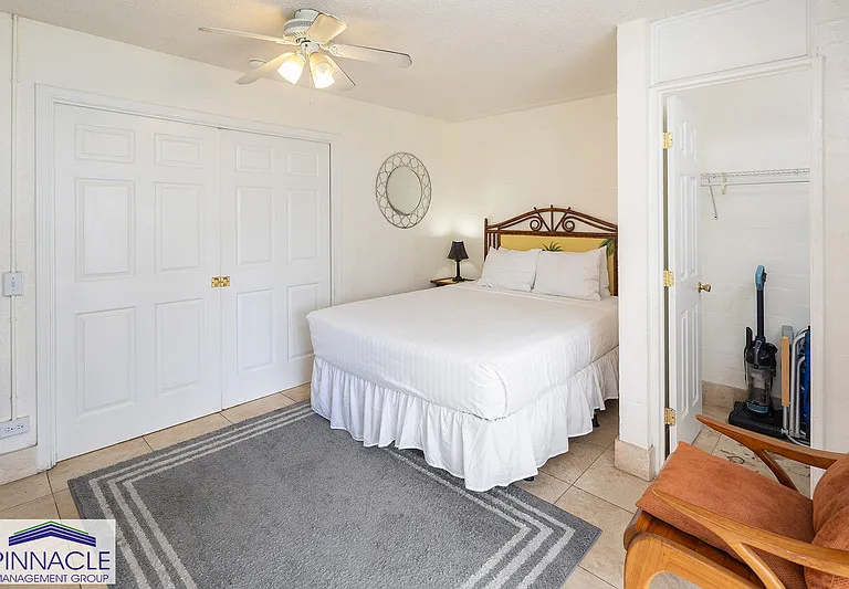 240 Liliuokalani Ave #301 — Photo 7