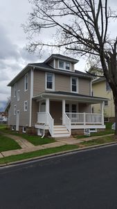 407 Winthrop St, South Williamsport, PA, 17702