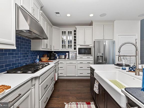 5th image of 33766 Tipton Cir