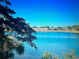 3405 NW 44th St APT 205, Fort Lauderdale, FL 33309