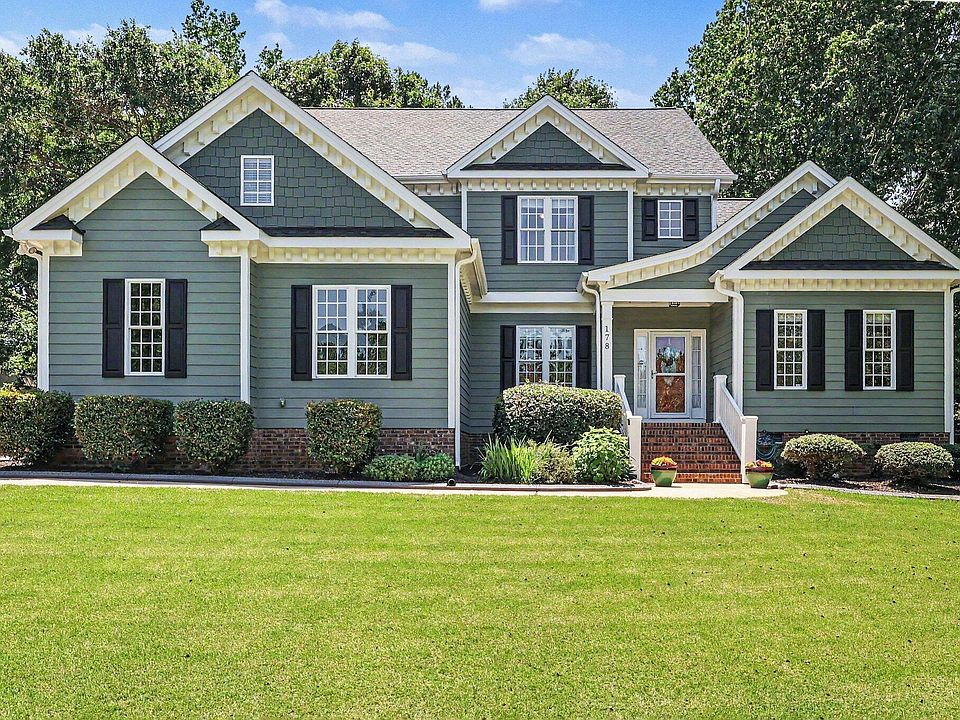 1st image of 178 Caledonia Ln