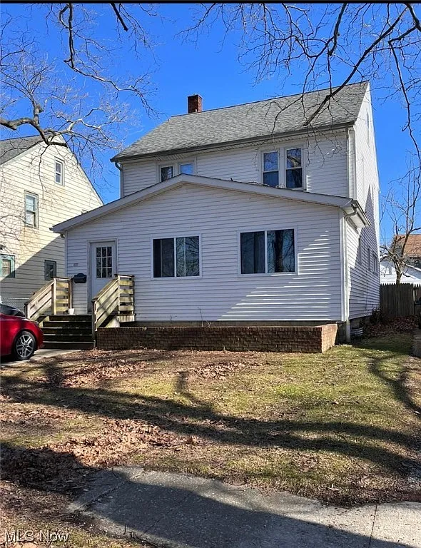4222 Valleyview Blvd photo 1