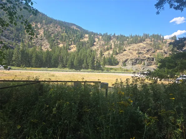 Nhn East Hwy #200, Bonner, MT 59823