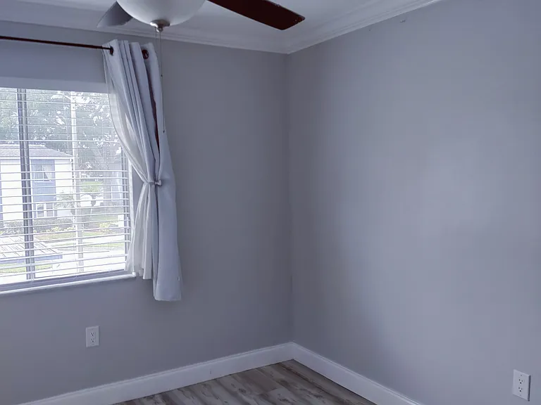 116 Cypress Ln — Photo 11