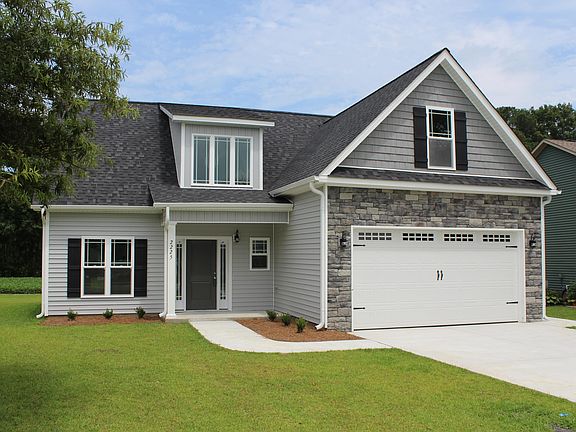 2nd image of 2225 Tulls Cove