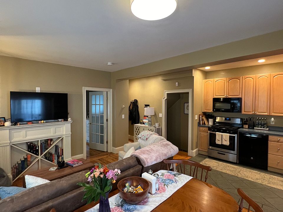 1st image of 29 Jenkins St #1