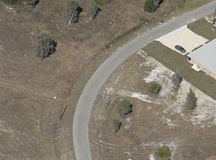 4932 Jordan Ave, Lehigh Acres, FL 33973