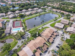 56 Maplecrest Cir, Jupiter, FL 33458