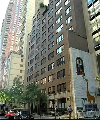 Rented by Direct Properties New York | media 1