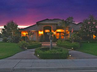 2237 Rialto Ave, Clovis, CA 93611