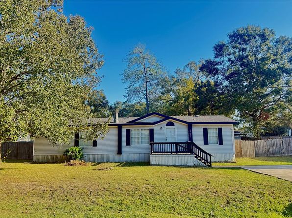 16487 Brittany Way