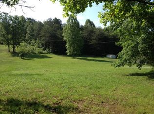 1005 Mountain Rd, Clinton, TN 37716