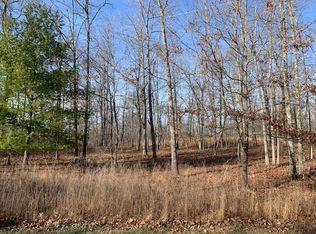 1463 Long Branch Rd, Spencer, TN 38585