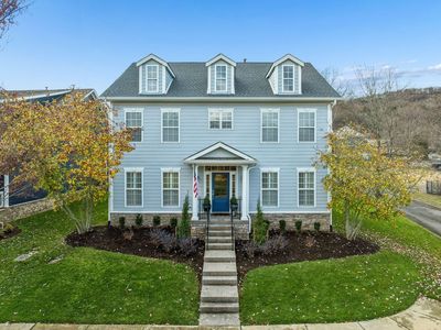 159 Pennystone Cir, Franklin, TN, 37067