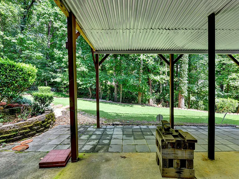 1712 Chattakay Ln — Photo 61