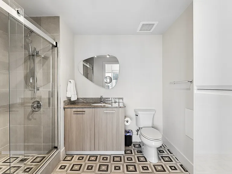 515 Church St #3011 — Photo 20