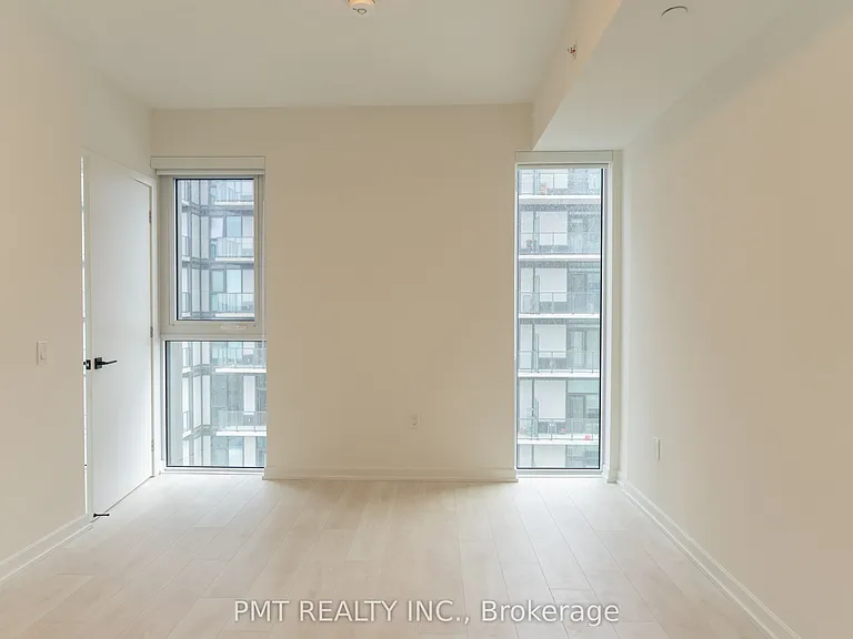 1285 Dupont St #2110 — Photo 10