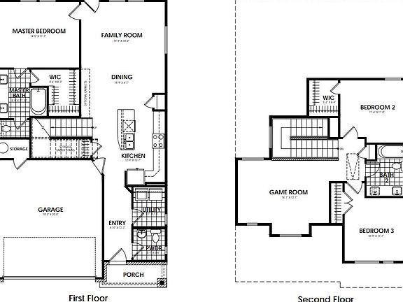 Floor Plan (flip)