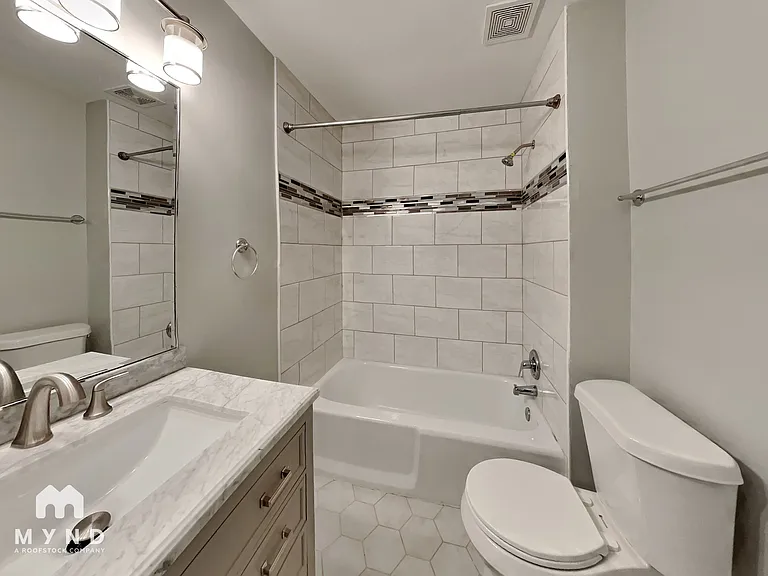 741 Bunche Dr — Photo 10