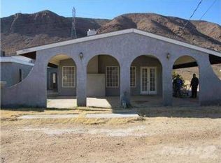 34864 Yermo Daggett Rd, Yermo, CA 92398