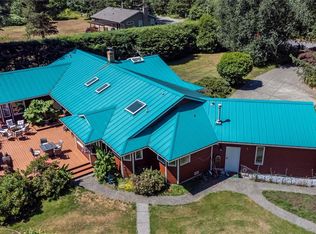 1185 Merecroft Rd, Campbell River, BC V9W 6B2