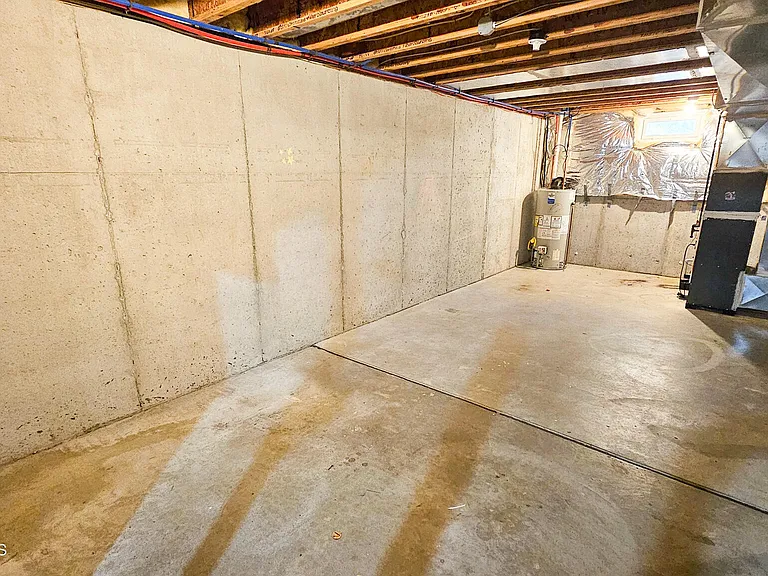 380 Radio Rd #C-2 — Photo 36