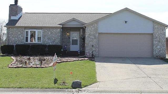 1st image of 3705 Valley Lake Dr