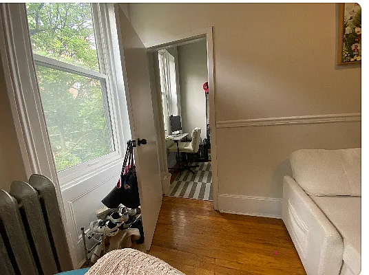 Rented by Bien Realty Ltd | media 9