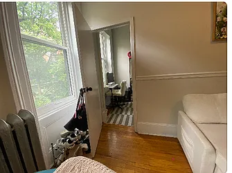 Rented by Bien Realty Ltd