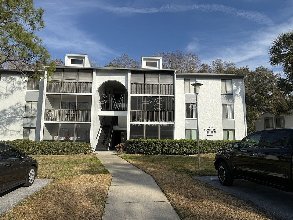 1st image of 1236 Pine Ridge Cir W APT G3