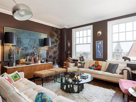 4th image of 925 Delaware Ave #8A