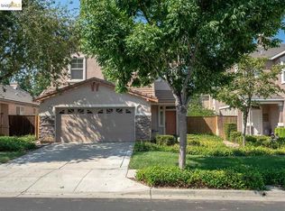 175 Remington St, Brentwood, CA 94513