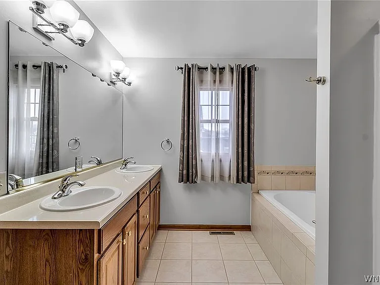 3657 Culpepper Dr — Photo 24