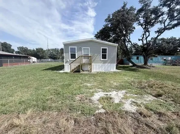 436922 SE Nd Ct #4369, Okeechobee, FL 34974