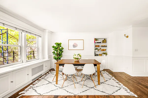 Sold by Compass | media 4