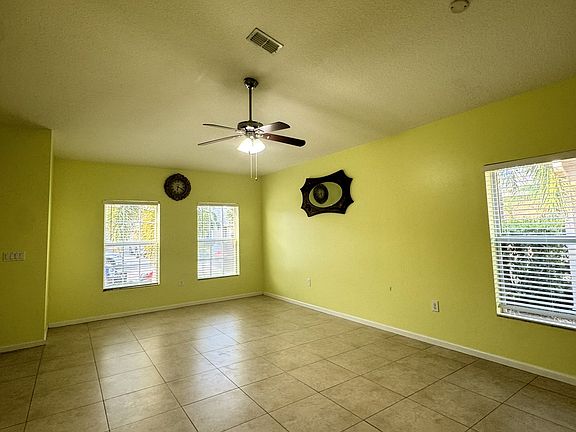 2nd image of 3740 Aria Dr