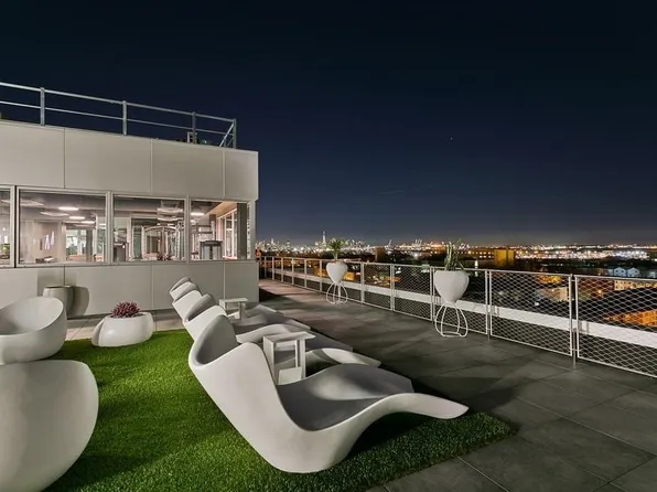 477 Broadway image 18 of 29